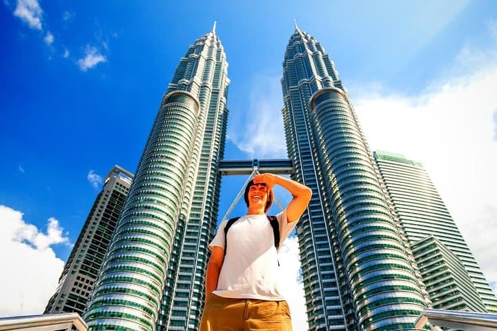 Activity