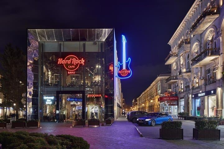 Gallery image 2
