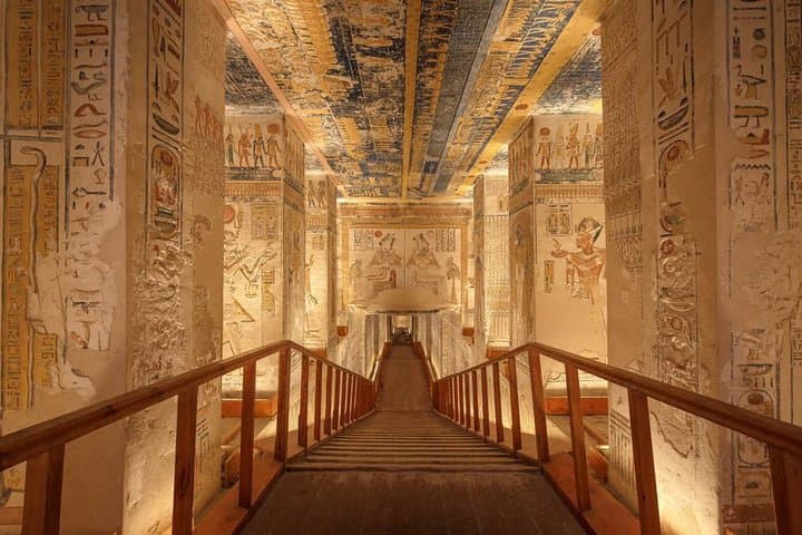 Gallery image 4