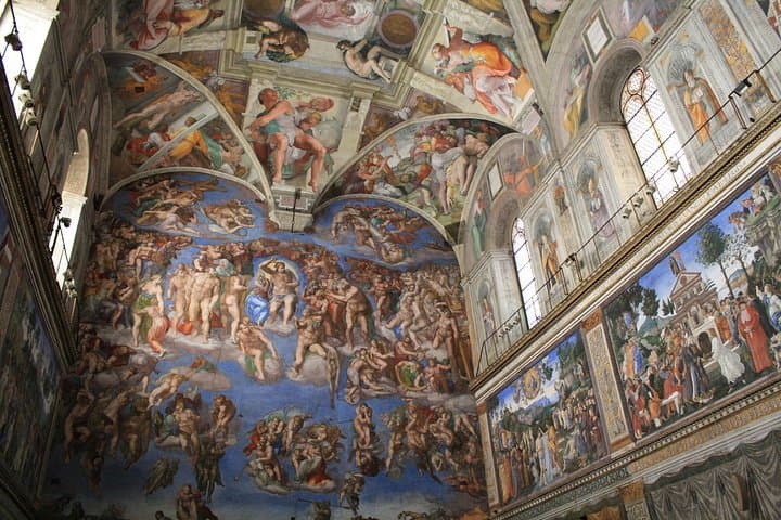 Gallery image 3