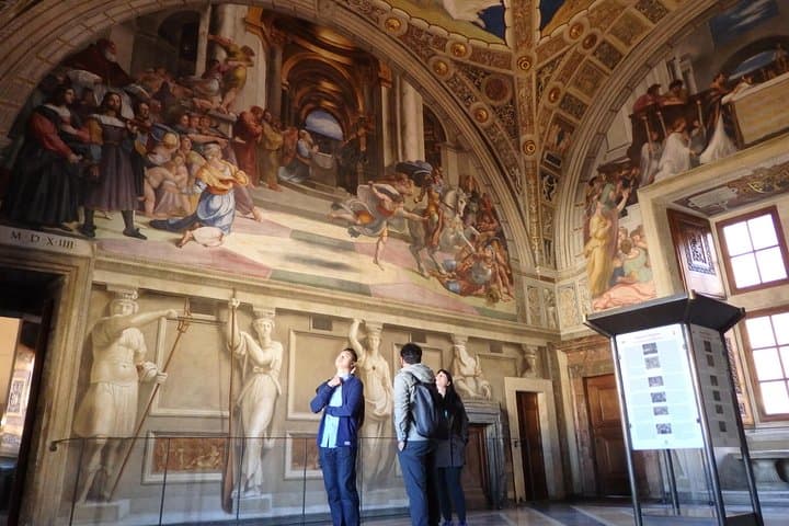 Gallery image 2