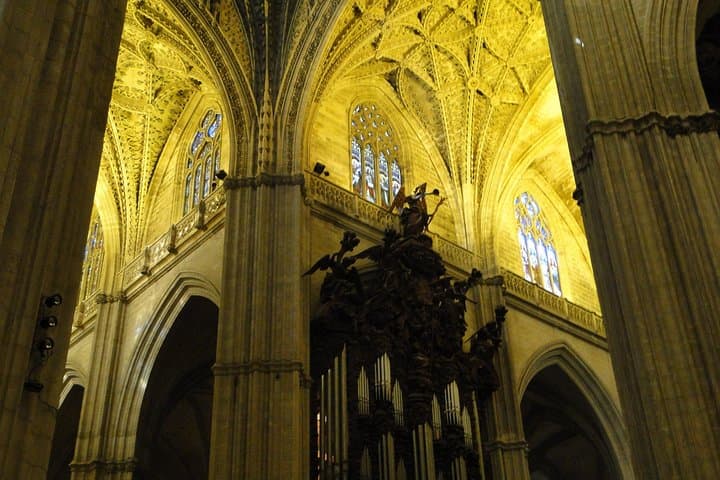 Gallery image 5