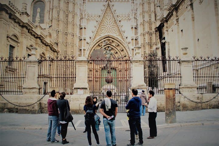 Gallery image 2
