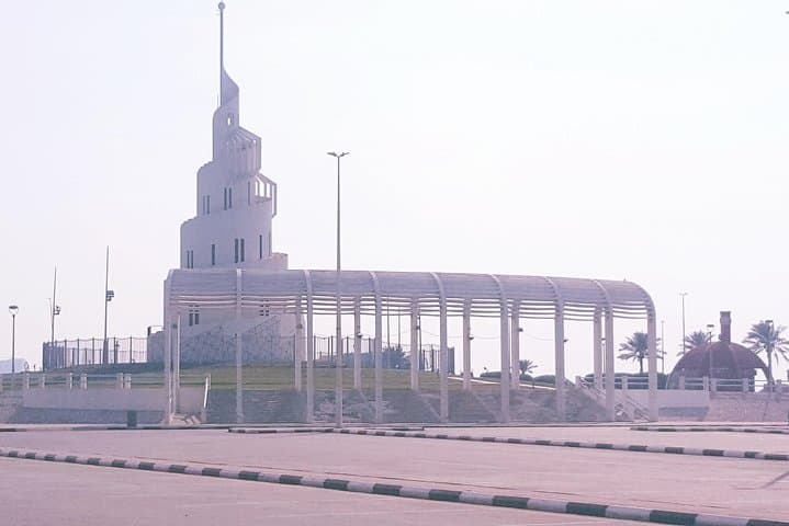 Gallery image 5