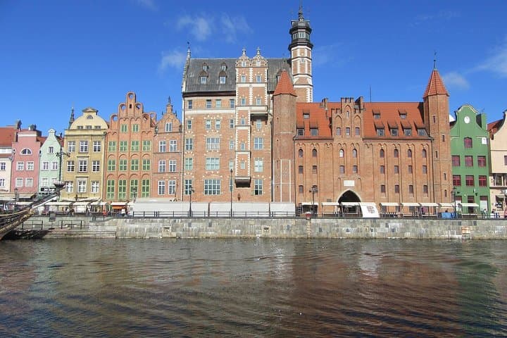 Gallery image 5