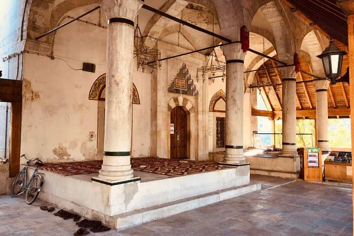 Gallery image 5
