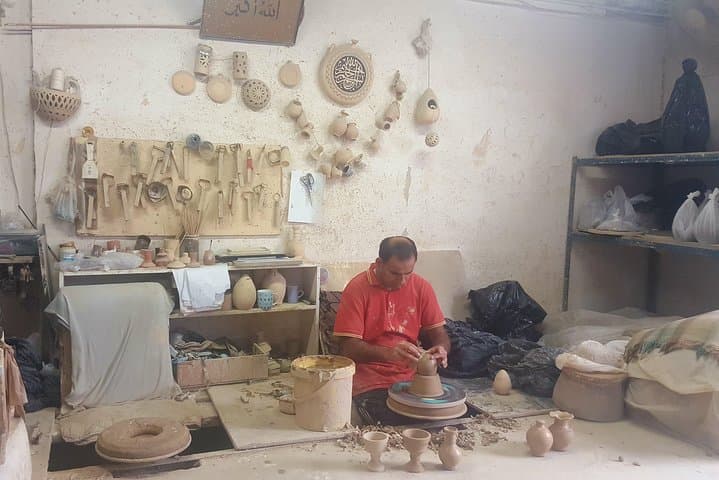 Gallery image 3