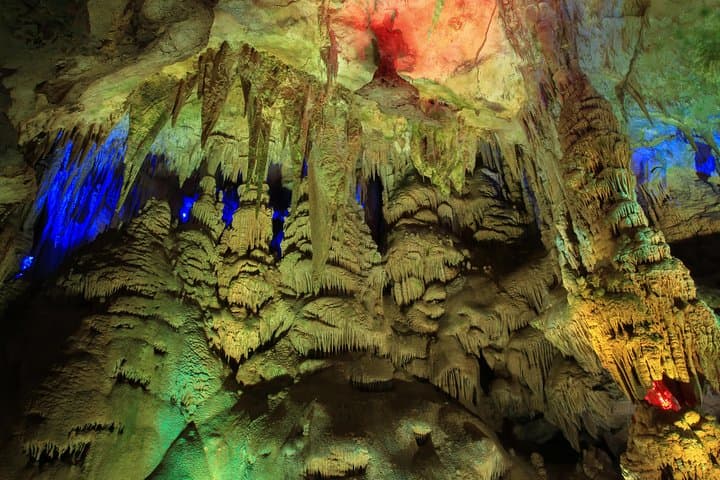 Gallery image 2