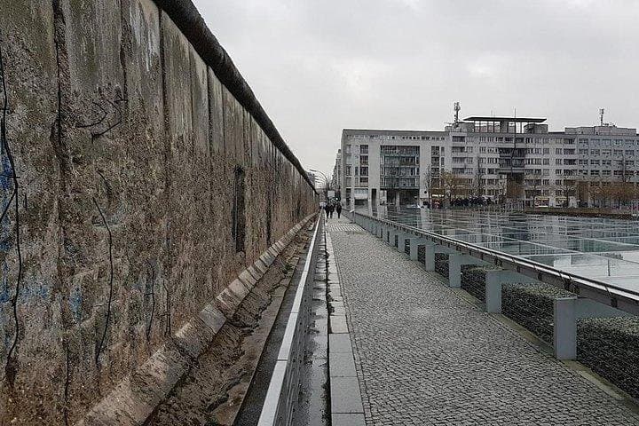Gallery image 2