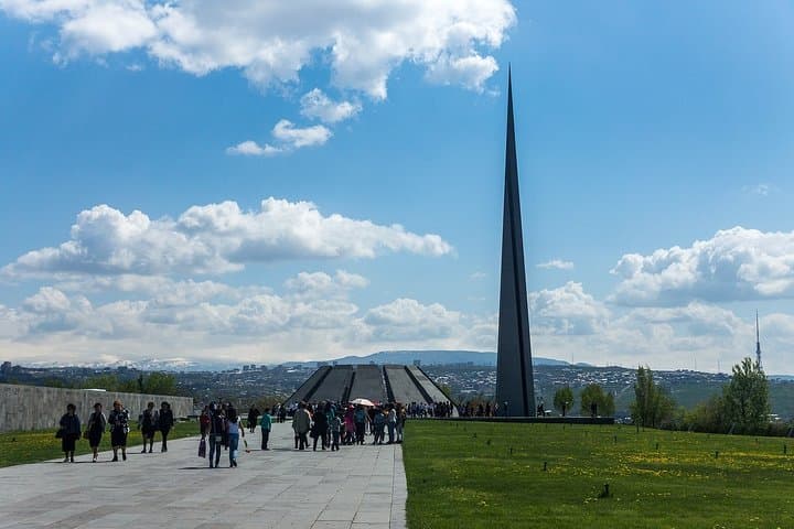 Gallery image 3