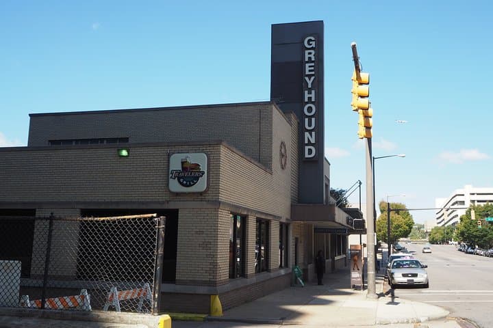 Gallery image 5