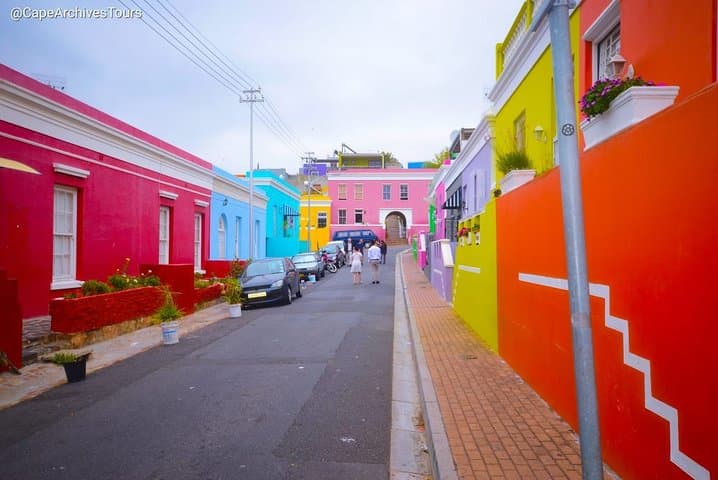 Gallery image 3
