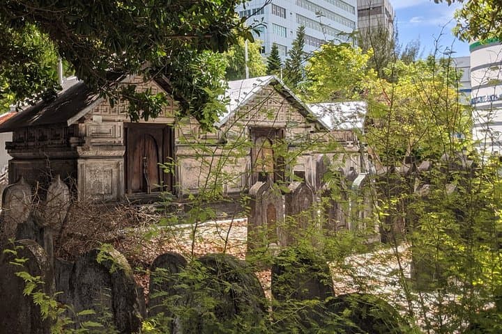Gallery image 4
