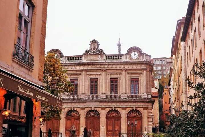 Gallery image 4