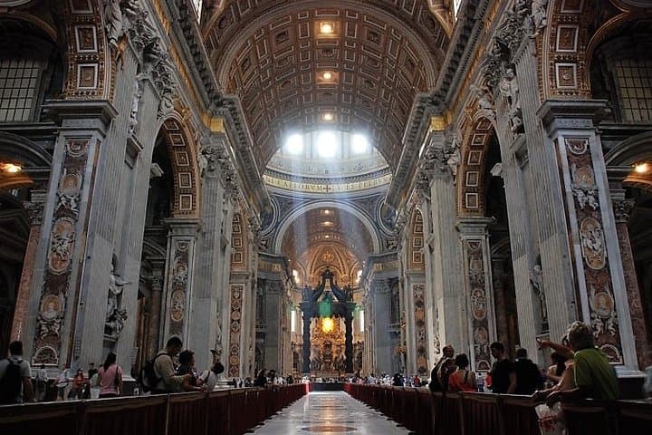Gallery image 4