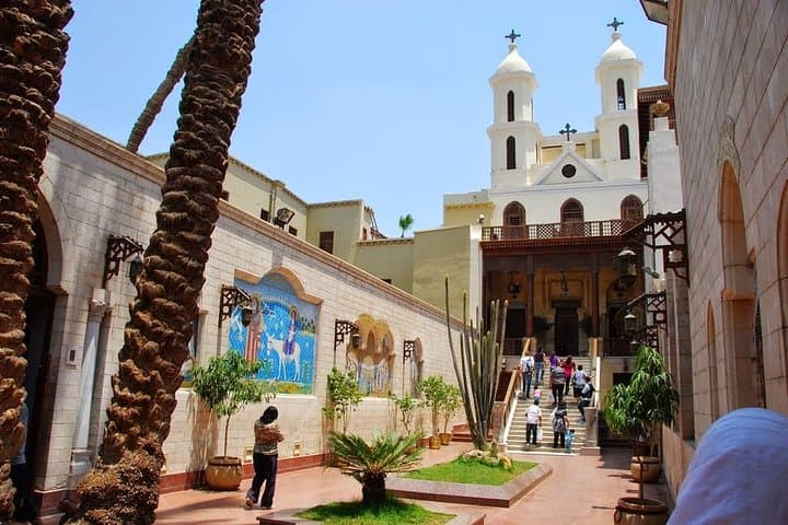 Gallery image 5