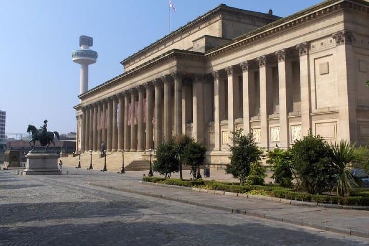 Gallery image 5