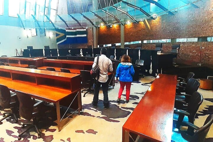 Gallery image 3