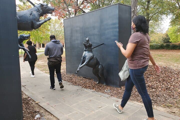 Gallery image 3