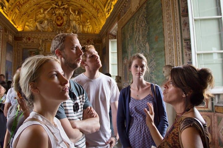 Gallery image 3