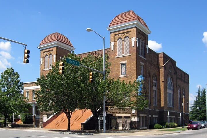 Gallery image 2