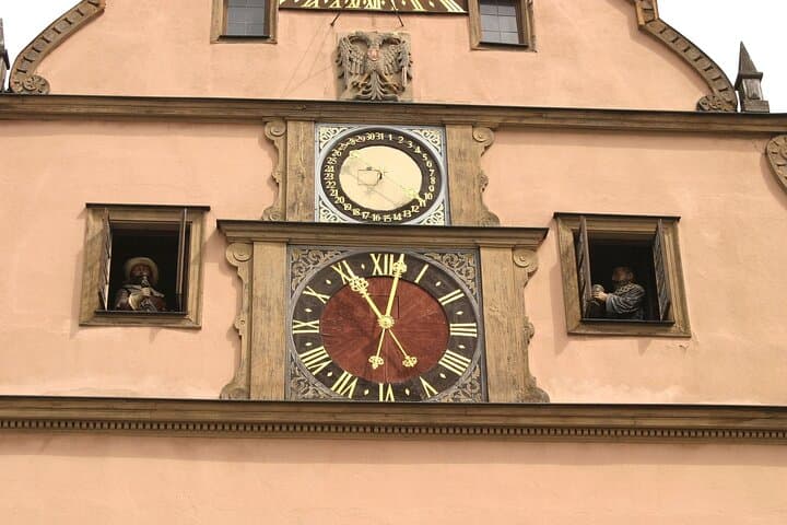 Gallery image 4