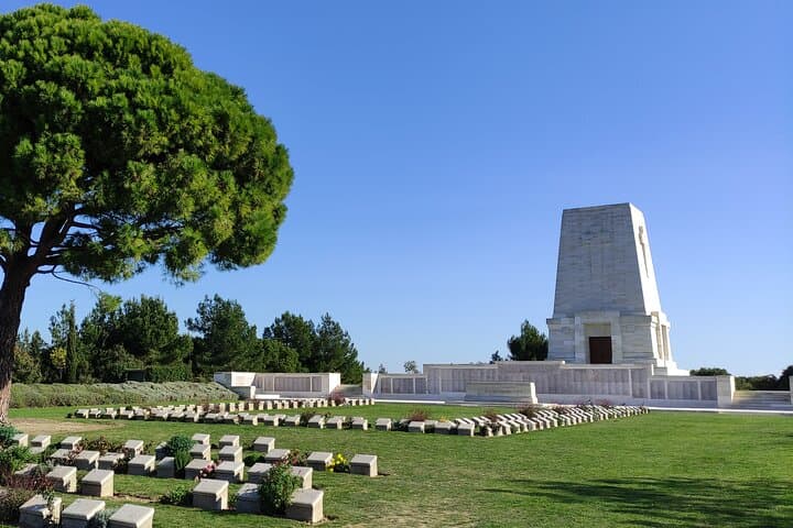 Gallery image 4
