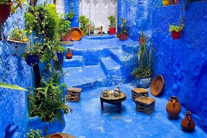 Gallery image 3