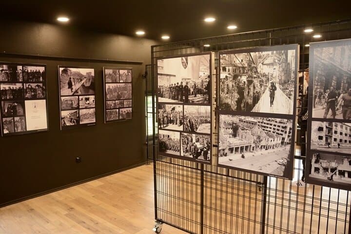 Gallery image 5