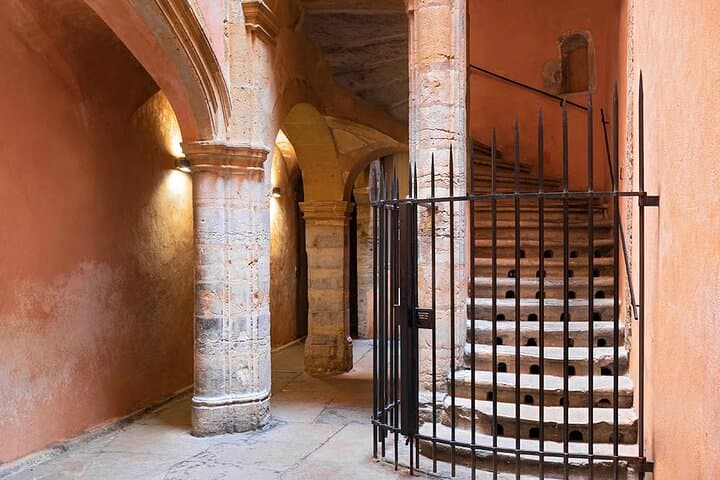 Gallery image 5