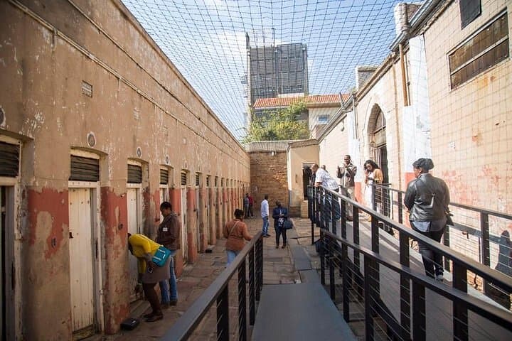 Gallery image 2
