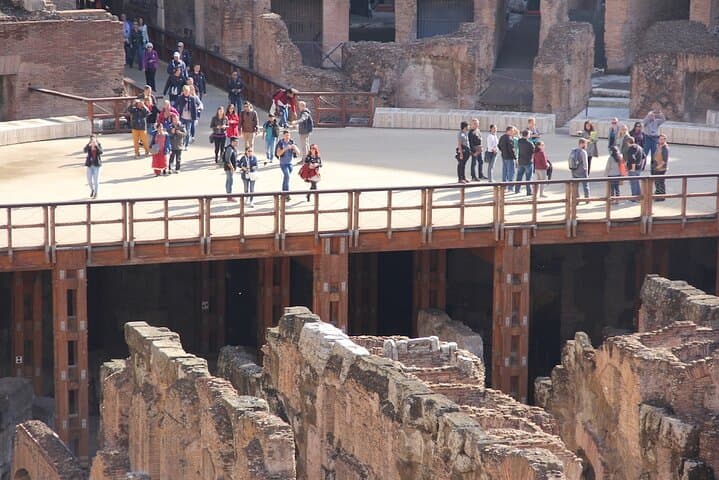 Gallery image 3