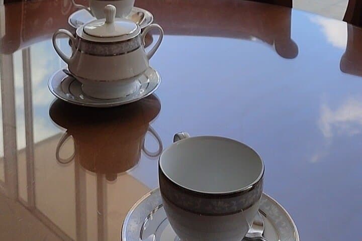 Gallery image 5