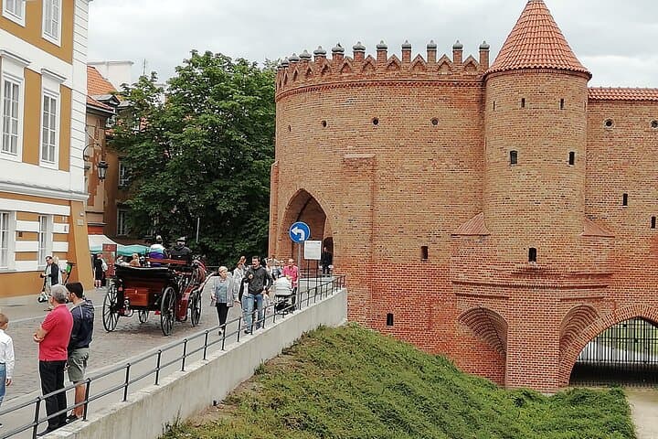 Gallery image 3