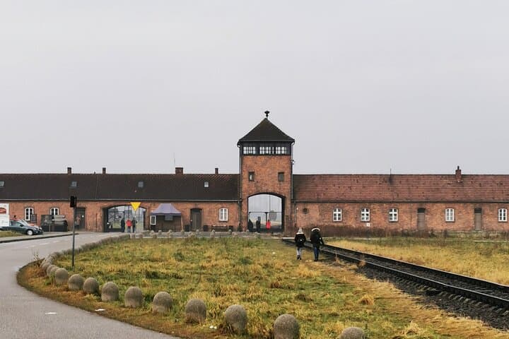 Gallery image 4