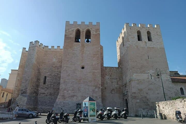 Gallery image 3