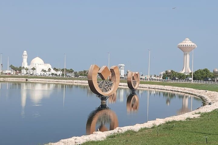 Gallery image 4