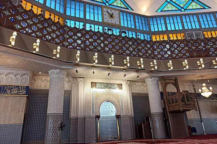 Gallery image 4