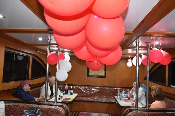 Gallery image 5