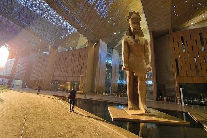 Gallery image 3