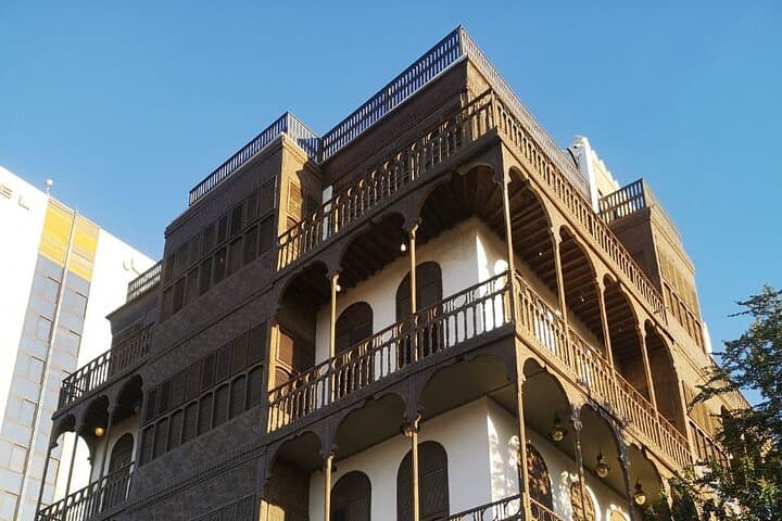 Gallery image 3