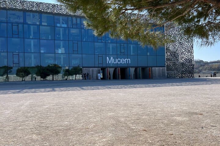 Gallery image 4
