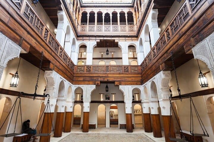 Gallery image 4