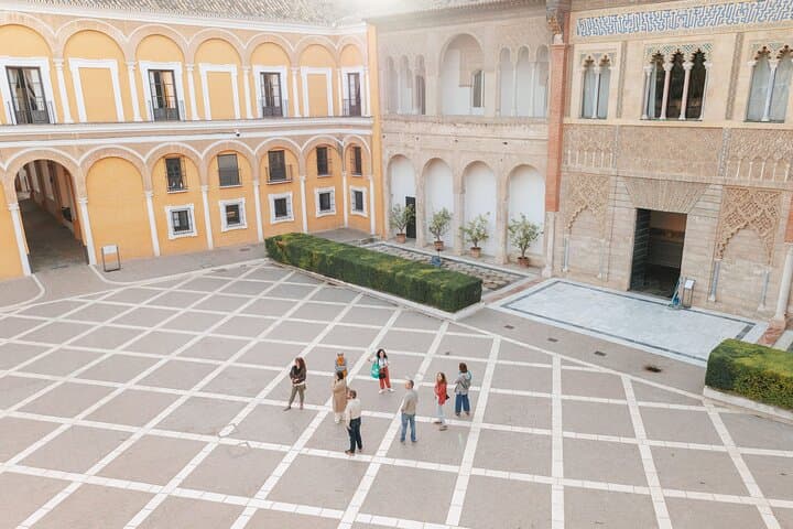 Gallery image 3