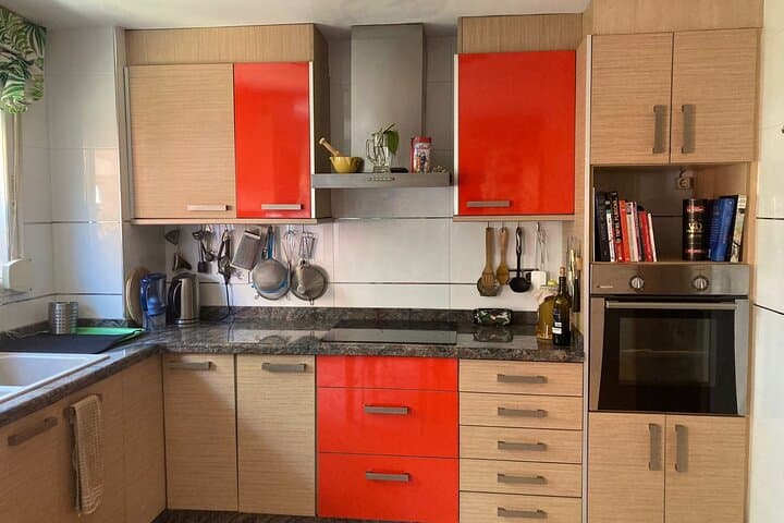Gallery image 3