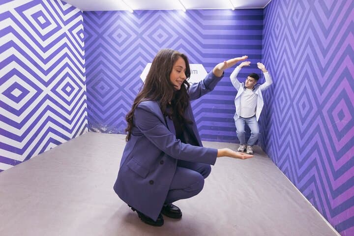 Gallery image 2