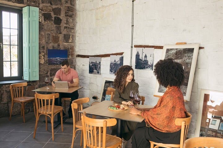 Gallery image 2