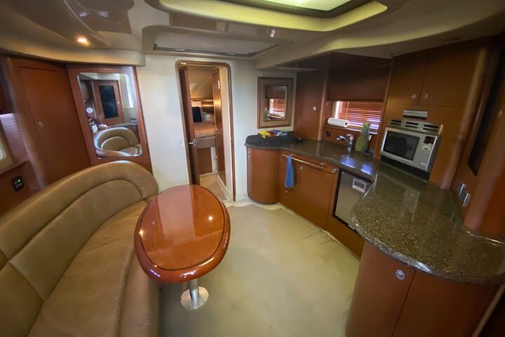 Gallery image 4