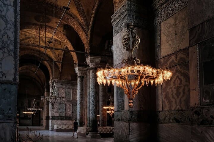 Gallery image 4
