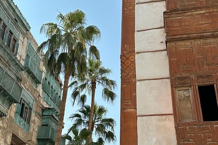 Gallery image 2
